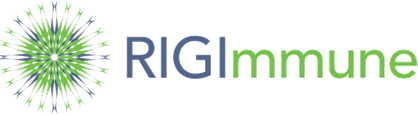 RIGImmune Inc.